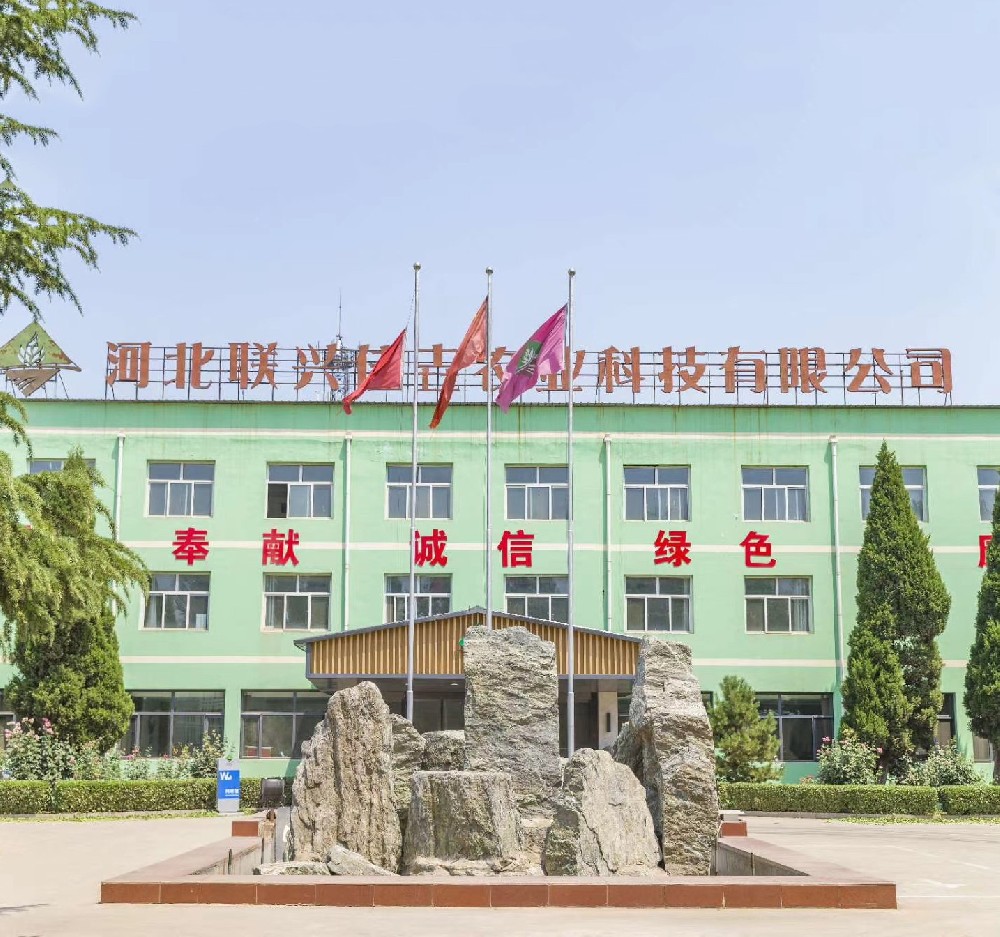 關(guān)于我們